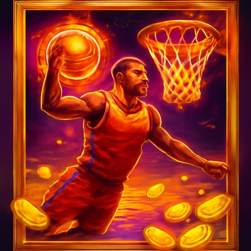 95OK Big Bass Bonanza Slots