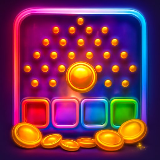 95OK Sweet Bonanza Slots