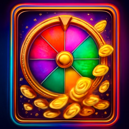 95OK Table Games Lobby