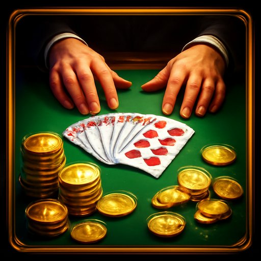95OK Wolf Gold Slots